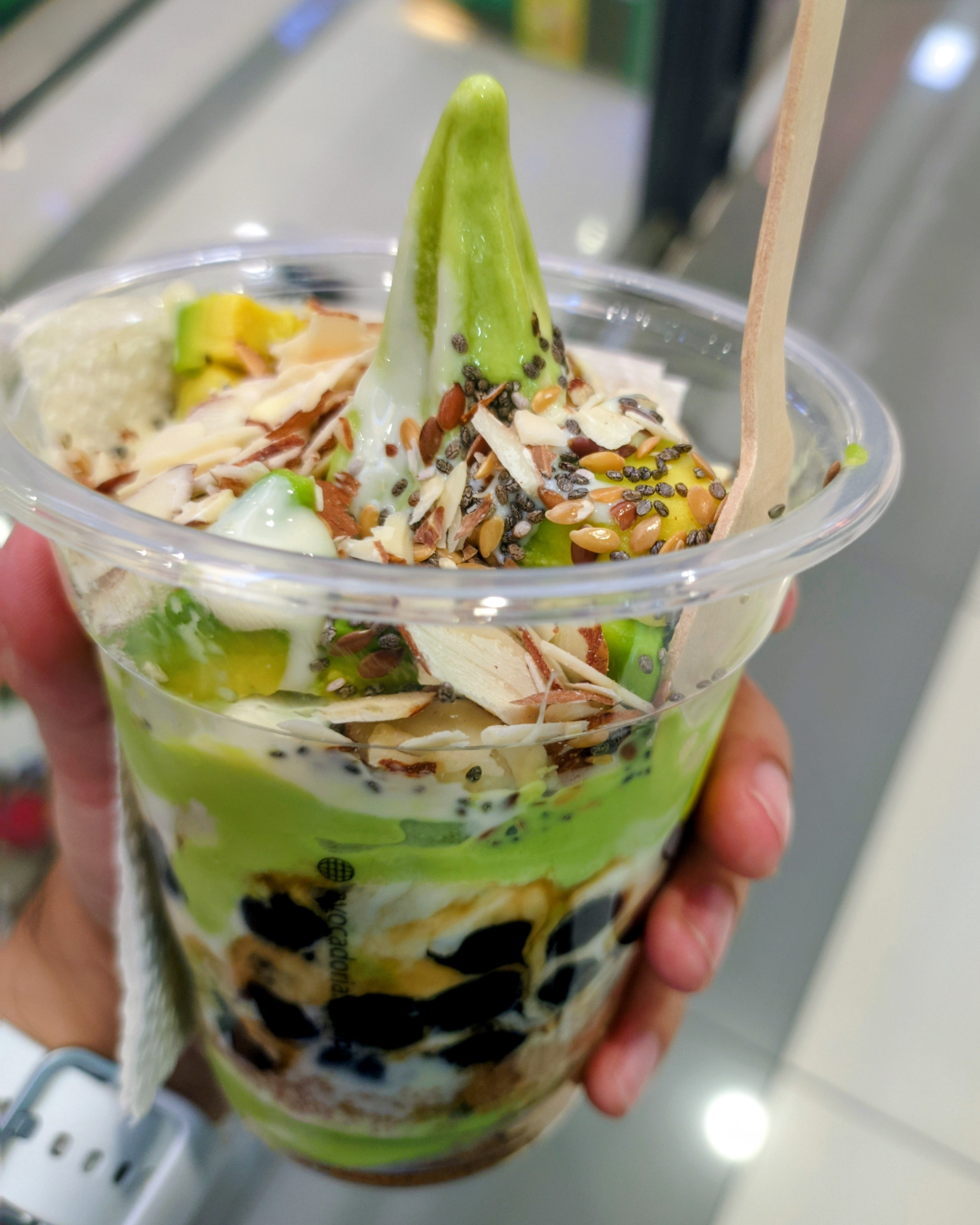 avocadoria avocado lover